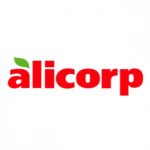 alicorp