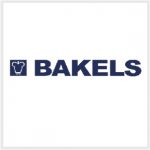 bakels