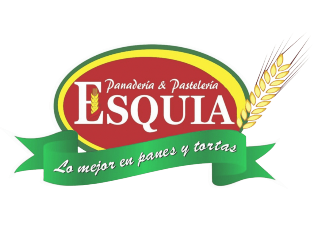 logo-panaderia-y-pasteleria-esquia