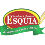 logo-panaderia-y-pasteleria-esquia