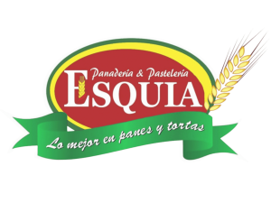 logo-panaderia-y-pasteleria-esquia