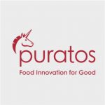 puratos